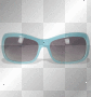 Glassez