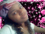 jamerian_wifey