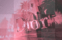 Dior Wallpaper