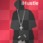 iHustle...