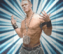 Cena Nation