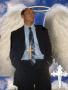 godz