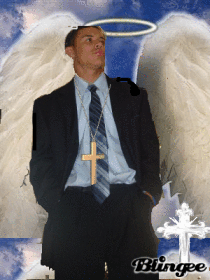 godz