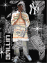 deshawn239