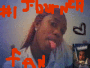 LIL ME