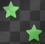 stars