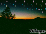 stars