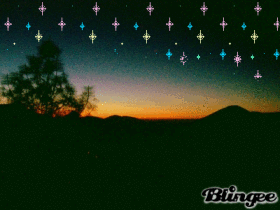 stars