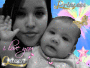 baby