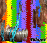 rainbo