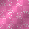 bling star