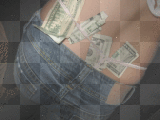 babi $