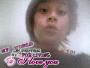 no_noa_noe