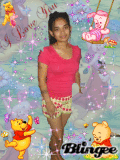 Alisha pooh
