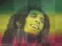 BOB MARLEY