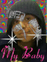 carlosmorales09