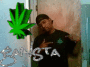 you know
