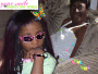 channy and pauline