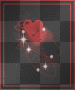 the heart 