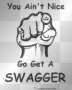 GANGSTA