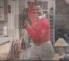 Carlton