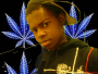 triggaz