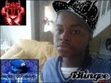 triggaz