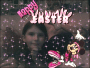 Happy Easter 07