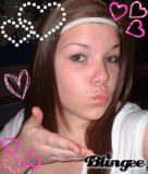 x0leelee116