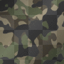 camo