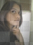my sister