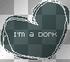 dork