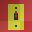 BLINKING LIGHT SWITCH