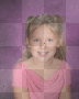 my sister