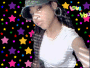kilahbabygirl07