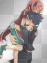 Sasuke Sakura