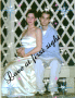sissy_lynn_2005