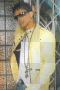 sexyyyyyyyyy