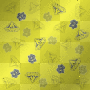 diamondz