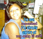 LACOYA_WHITE