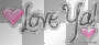 love ya