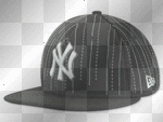 yankees