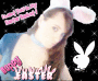happy easter