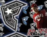 buco