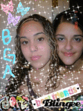 NIKKI N JESSSS