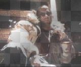 ♣yandel the king of my heart♠