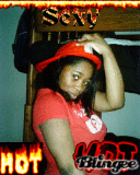 niqua