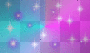 Flash Glitter