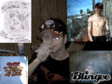 Collage