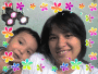 iknowimkyut07